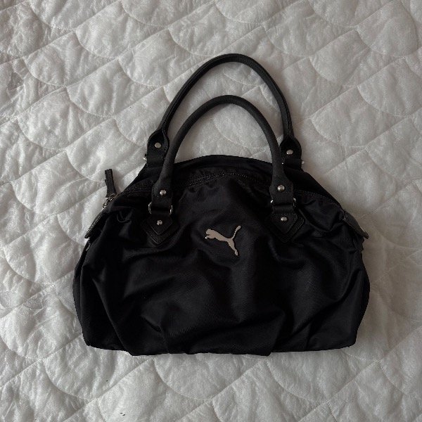 Producto - Puma mini bag