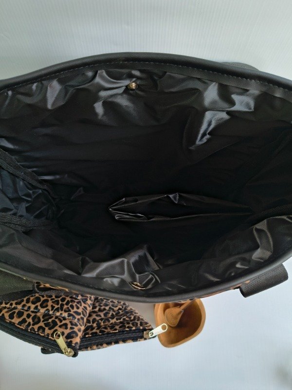 Producto - Bolso Matero - 4