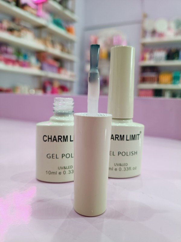 Producto - Gel Polish - Charm Limit - 3