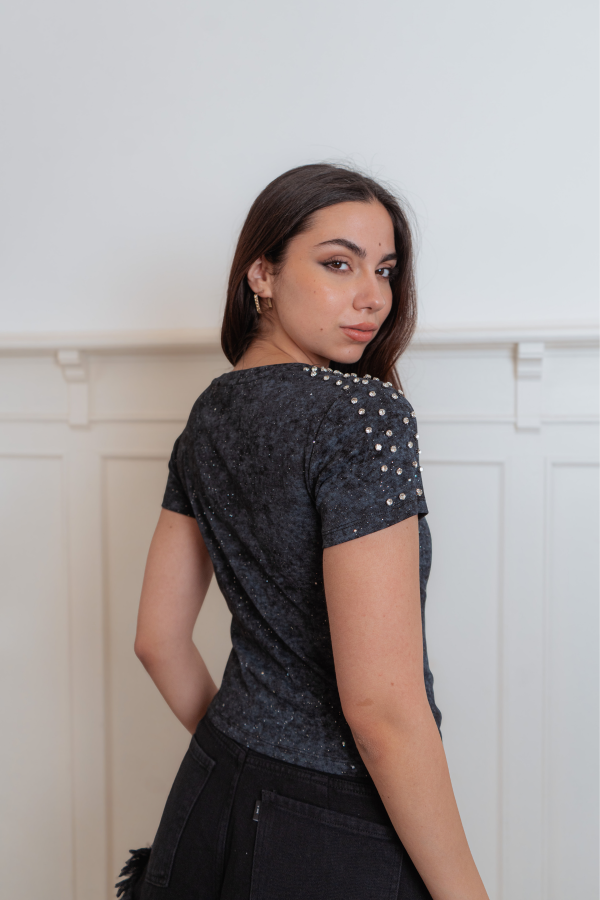 Producto - Remera IBIZA - Por 3 unidades - 3