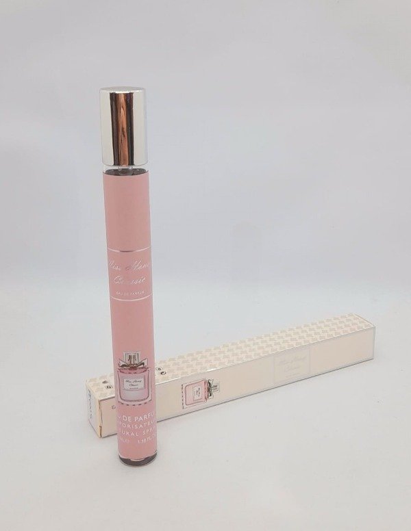 Producto - Perfume MISS HONEY CLASSIC 35ML
