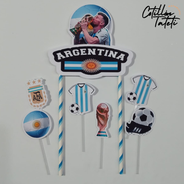 Miniatura de producto - 2