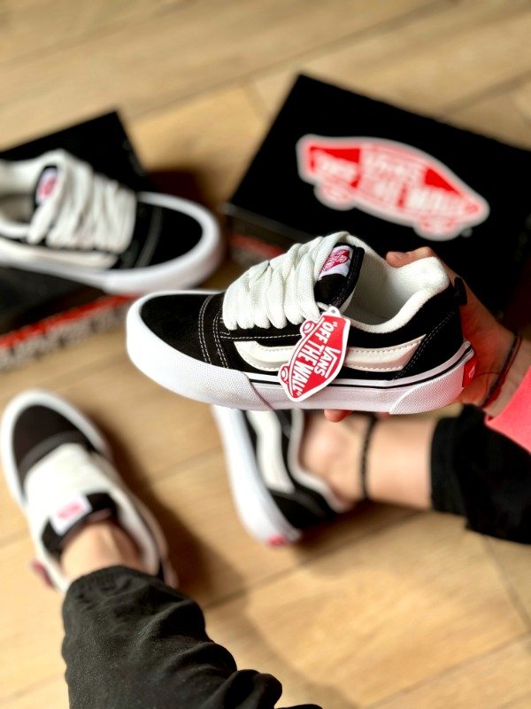 Miniatura de producto - 8