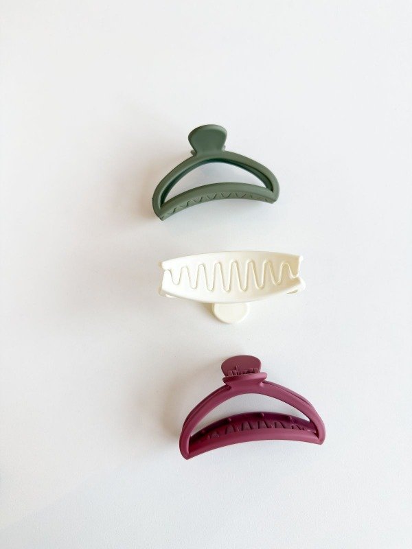 Producto - BROCHE MADISSON