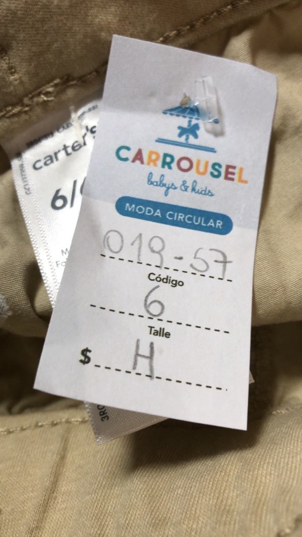 Miniatura de producto - 4
