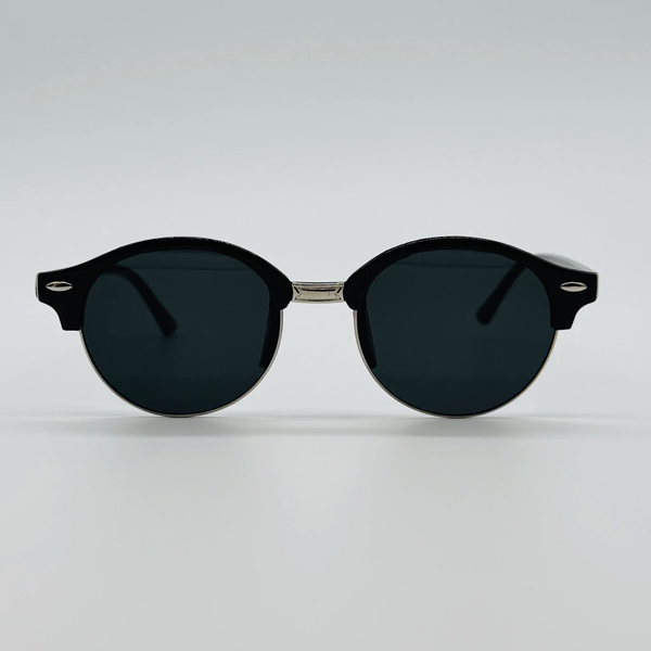 Producto - Molly black