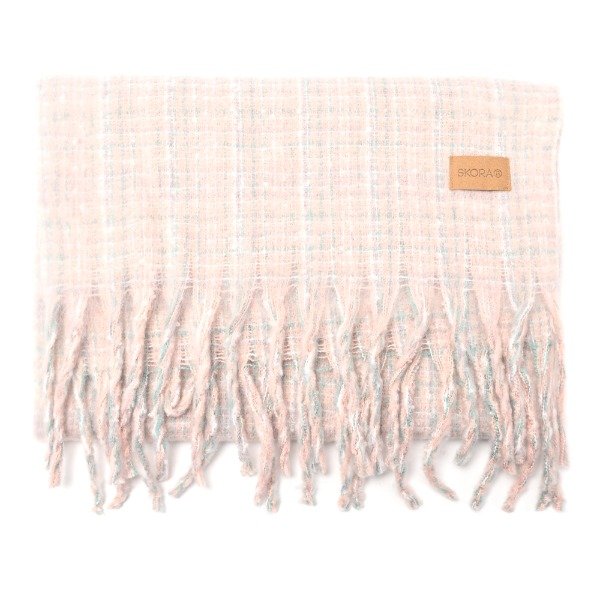 Miniatura de producto - 10