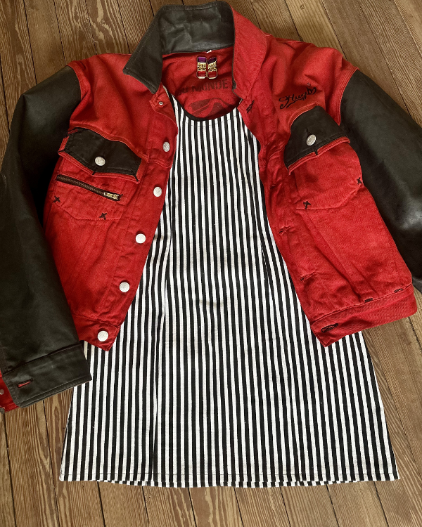 Miniatura de producto - 7