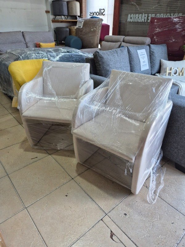 Miniatura de producto - 9