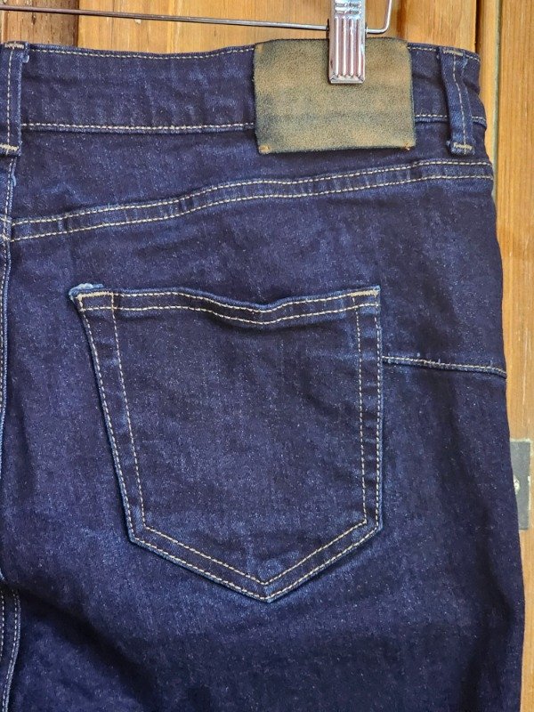 Miniatura de producto - 6