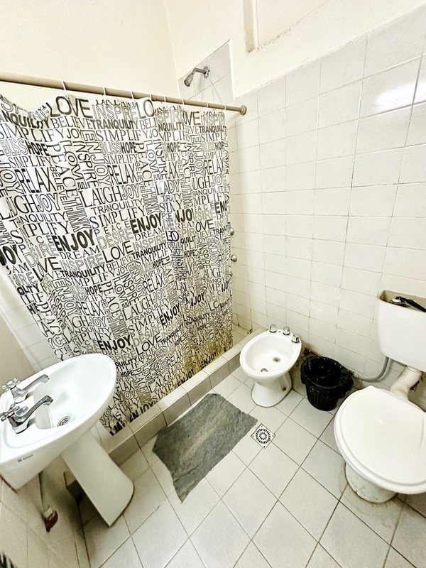 Miniatura de producto - 12