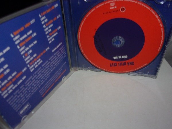 Miniatura de producto - 2