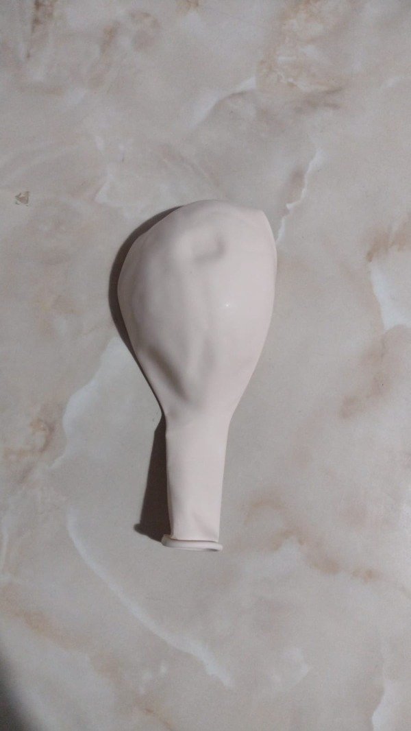 Miniatura de producto - 7