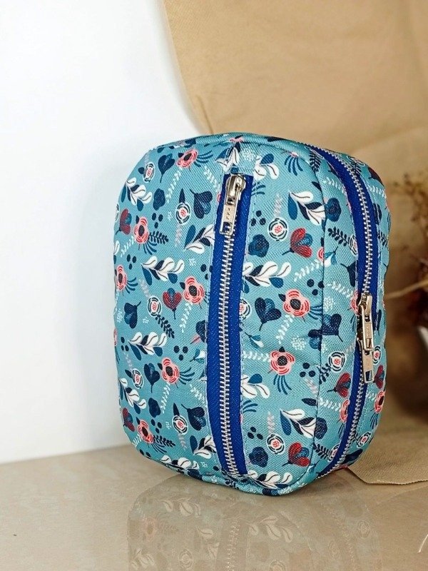 Miniatura de producto - 6