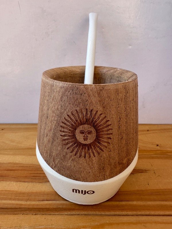 Producto - Mate Mijo Argentina - 2