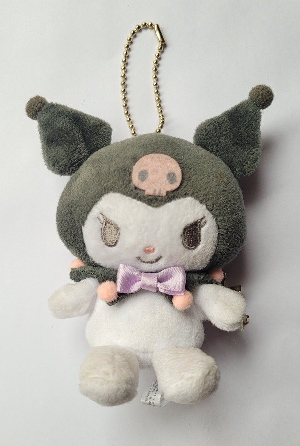 Miniatura de producto - 2