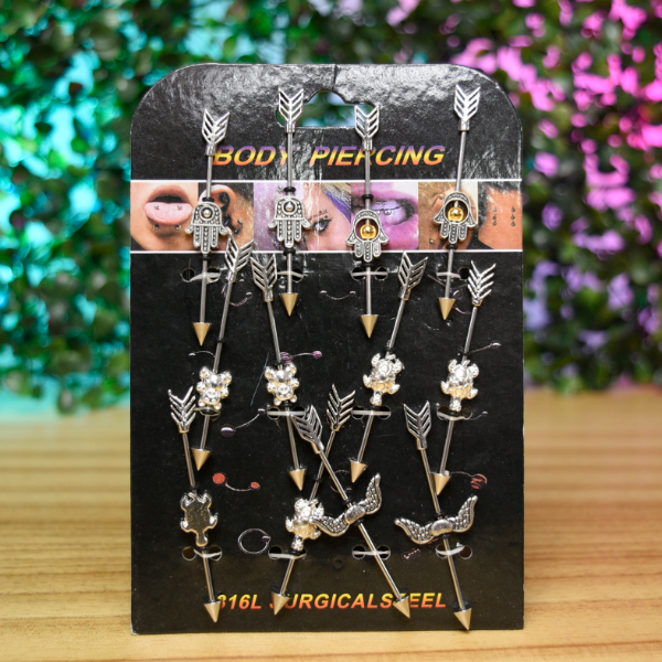 Miniatura de producto - 0