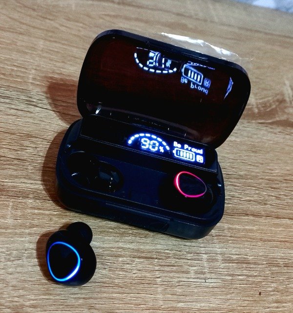 Miniatura de producto - 1