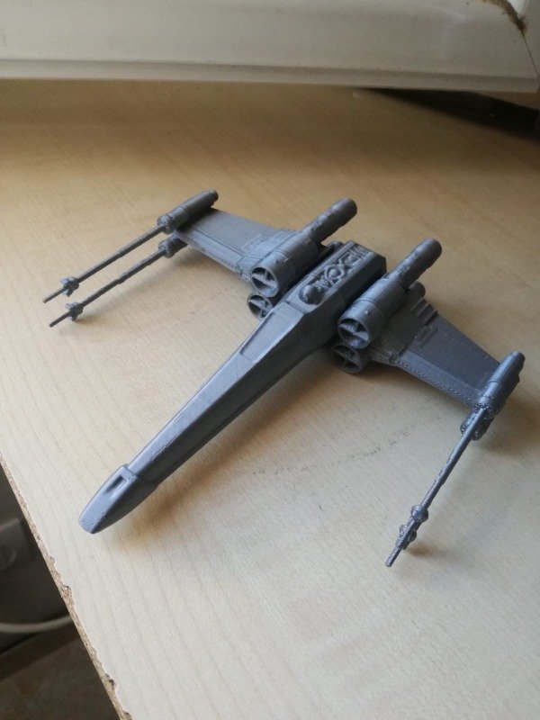 Miniatura de producto - 5