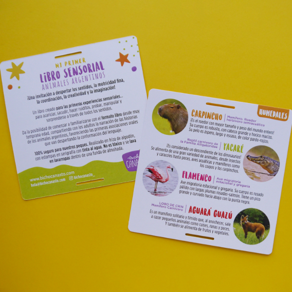 Miniatura de producto - 7