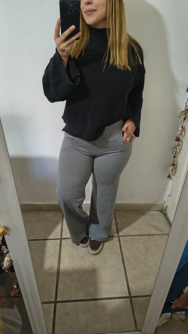 Producto - Pantalon darlon