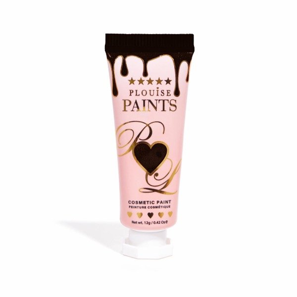 Producto - P Louise Cosmetic Paint