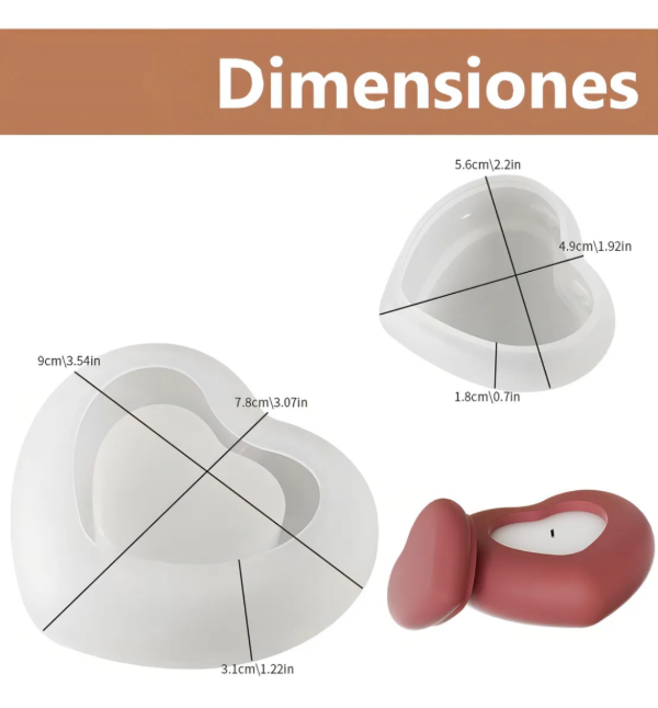 Miniatura de producto - 2