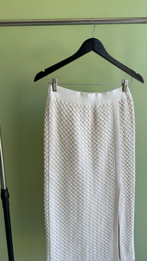 Producto - Falda chubut OKLAN - 3