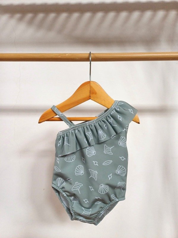 Producto - Entera rincon de mar