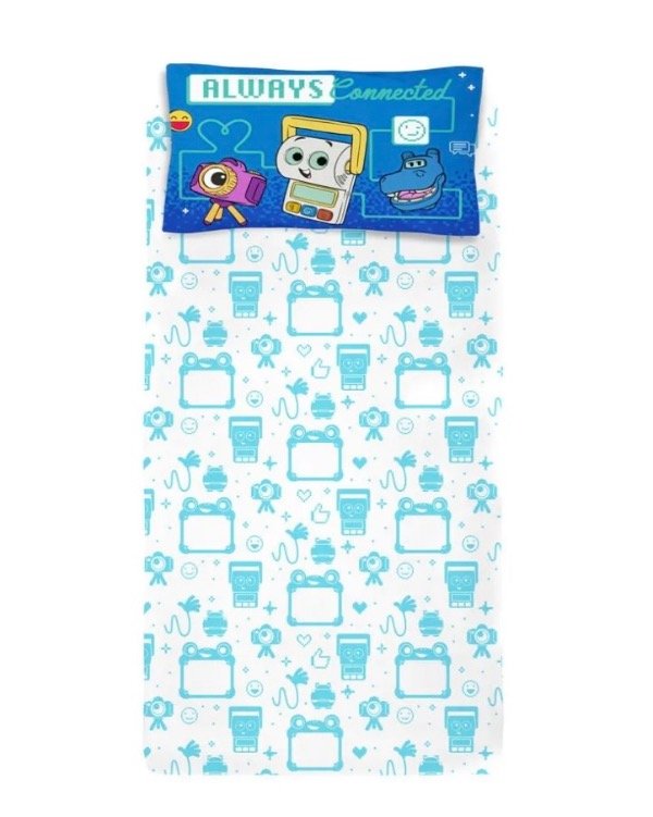 Producto - Juego Piñata Toy story - 2