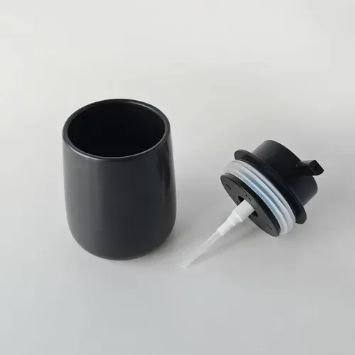 Producto - Set Dispenser de 2 piezas - 4