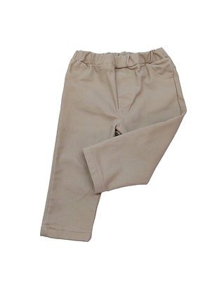 Producto - Leggins Noah - Cemento