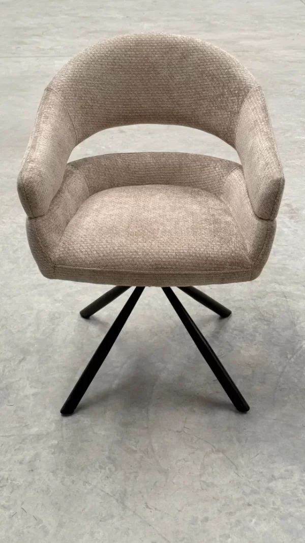 Miniatura de producto - 9