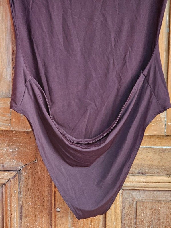 Miniatura de producto - 9