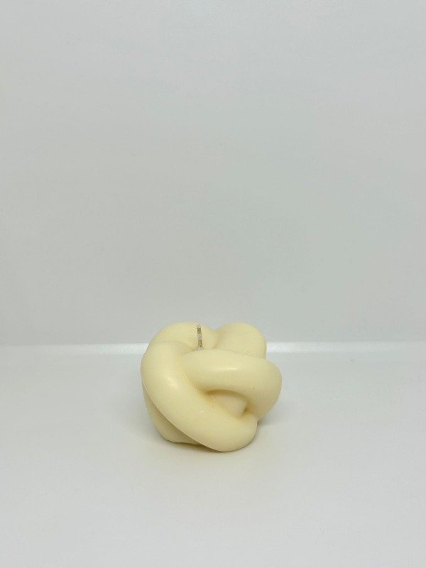 Producto - Vela Nudo