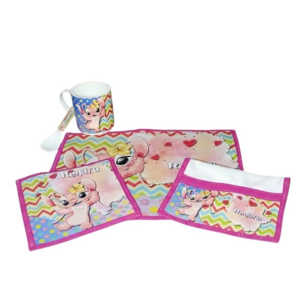 Miniatura de producto - 3