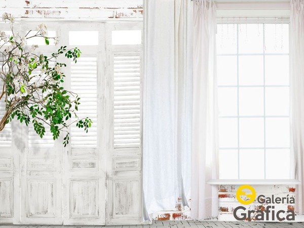 Producto - Puertas Ventanas FS 02
