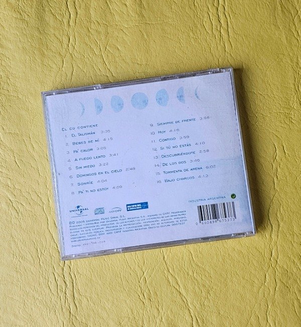 Miniatura de producto - 1