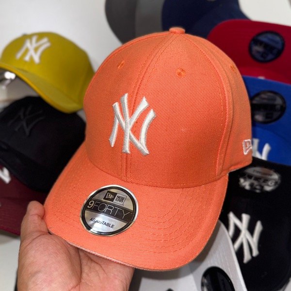 NY Premium l — imagen 8