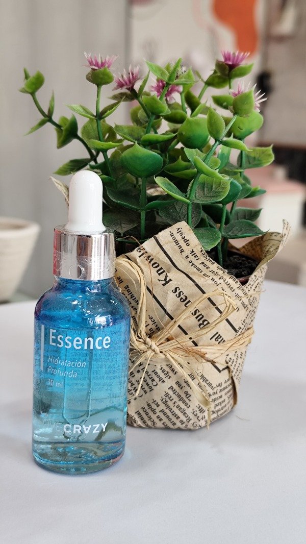 Producto - Crema para manos