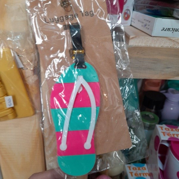 Miniatura de producto - 3