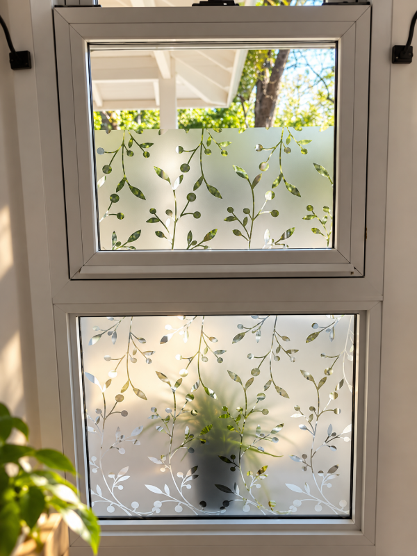 Producto - Esmerilado ventana hojitas ale - 1