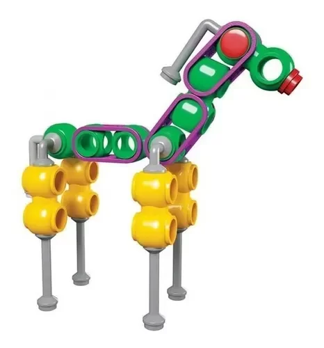 Miniatura de producto - 4