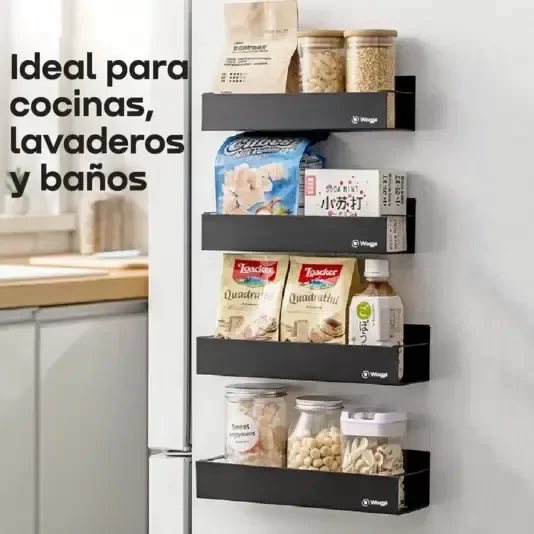 Miniatura de producto - 5
