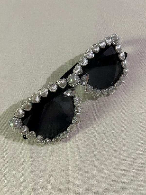 Producto - Anteojos Ray Love