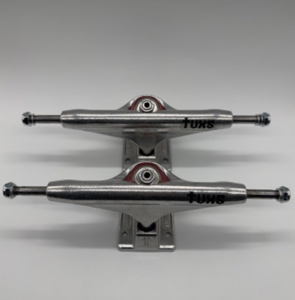 Producto - TRUCKS TUXS DOBLE HOLLOW