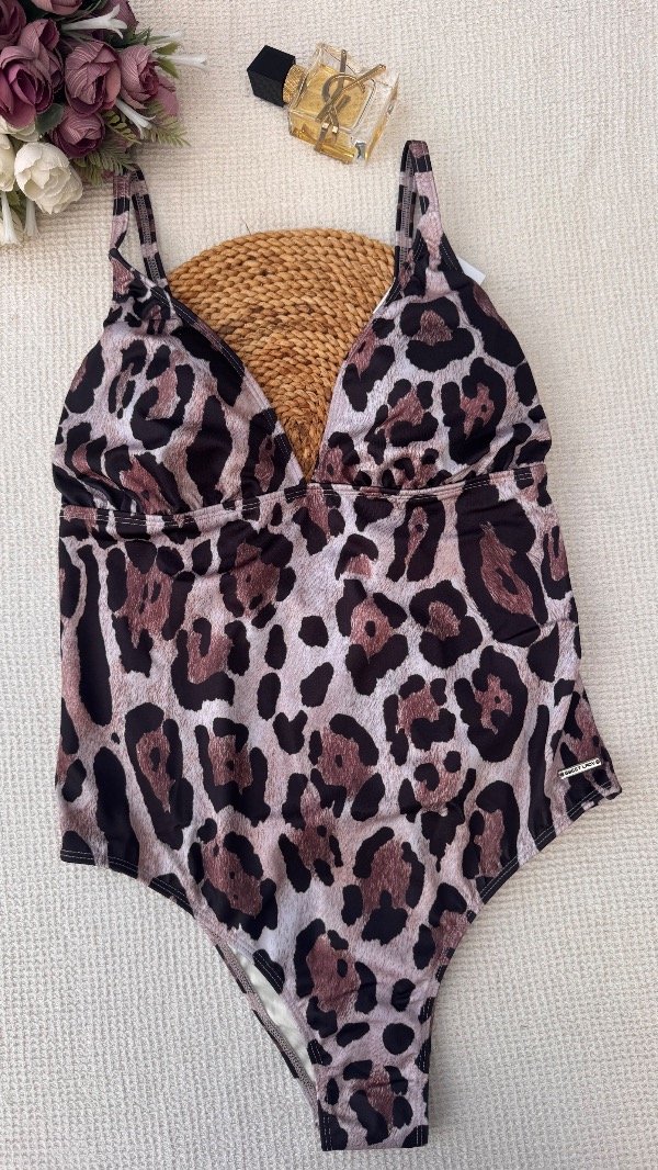 Producto - Entera Sweet print - 0