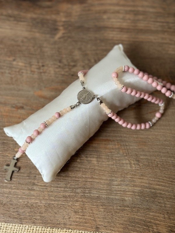 Producto - Rosario Rosa