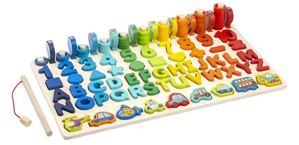 Miniatura de producto - 1