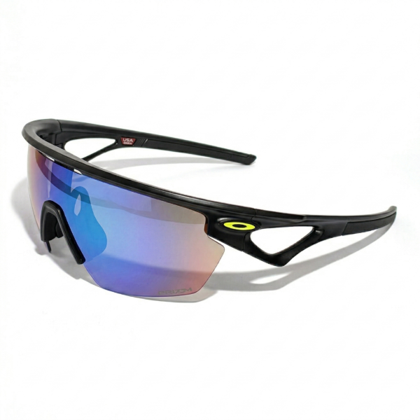 Producto - SPHAERA UV400 COD.7